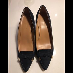 Tommy Hilfiger Size 10 shoes!